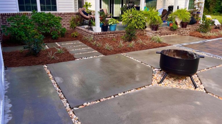 Coastal Hardscapes 2 768x432