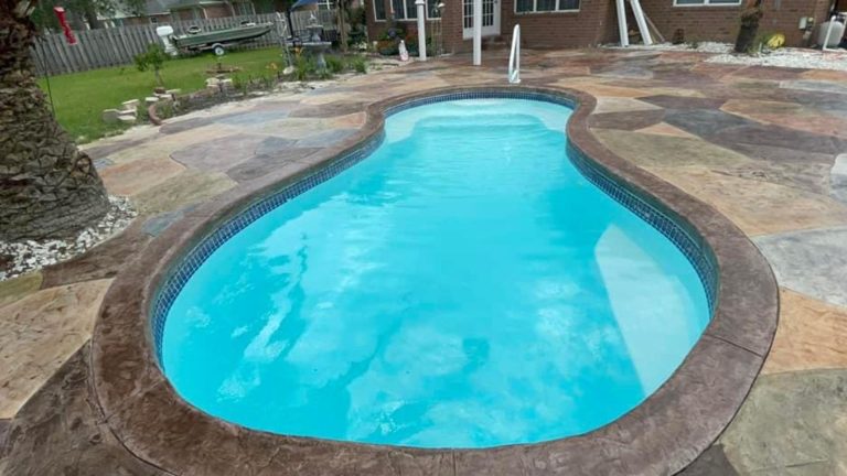 Coastal Hardscapes 3 768x432