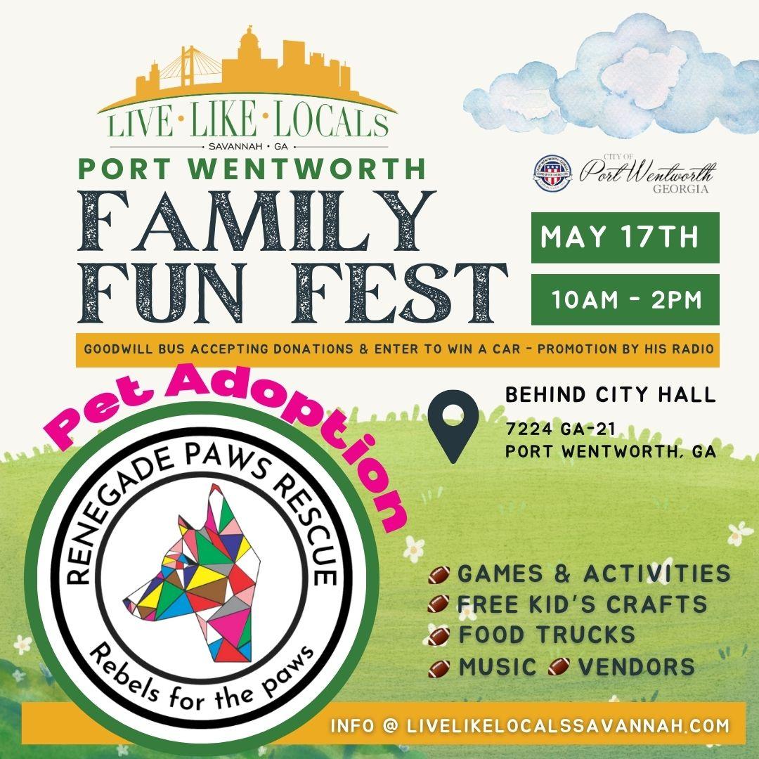pww - fun fest 2025 - may (2)
