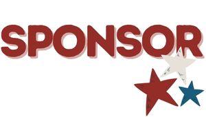 SPONSOR sponsor the walk