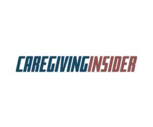 caregiving insider