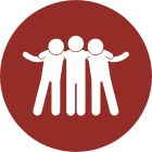 team icon