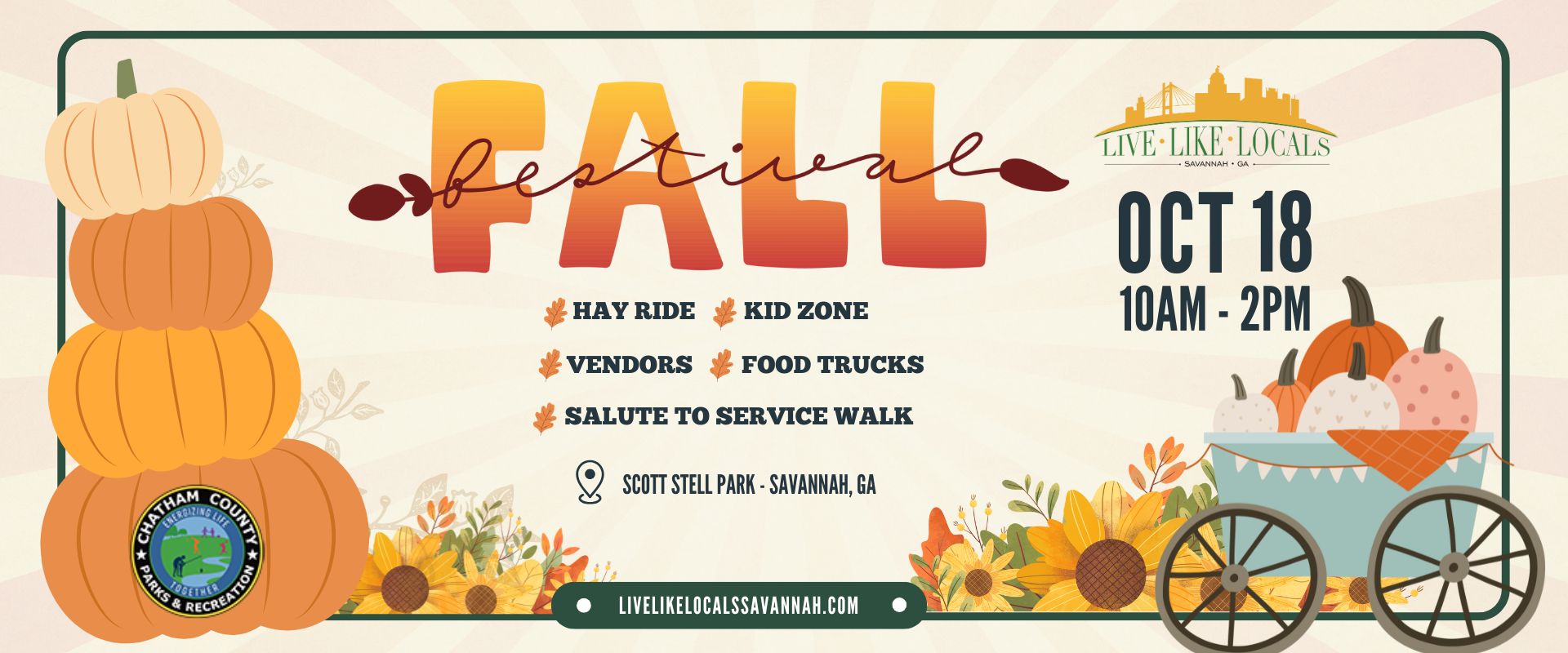 fall fest