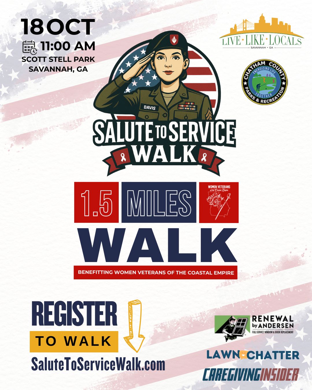 salute to service walk (Instagram Post (45)) (1) salute to service