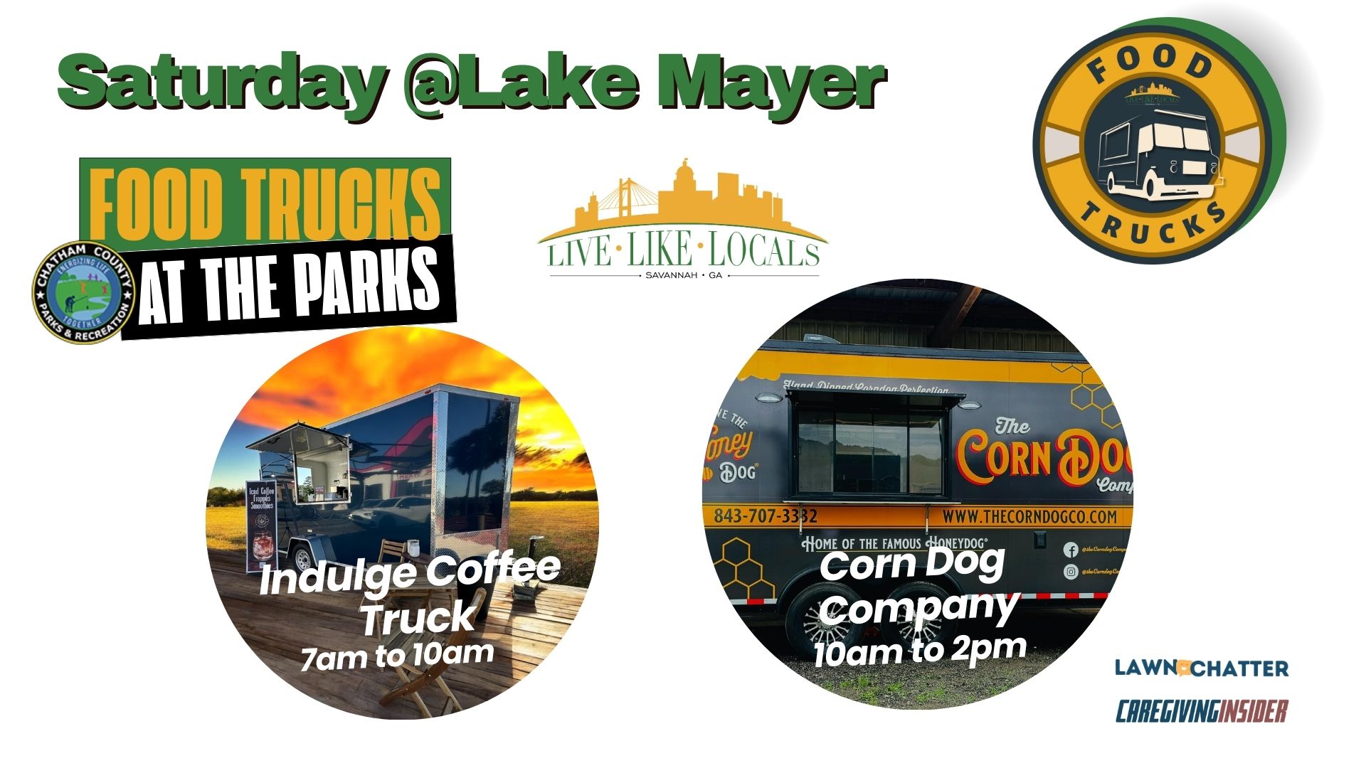 Lake Mayer 9-6