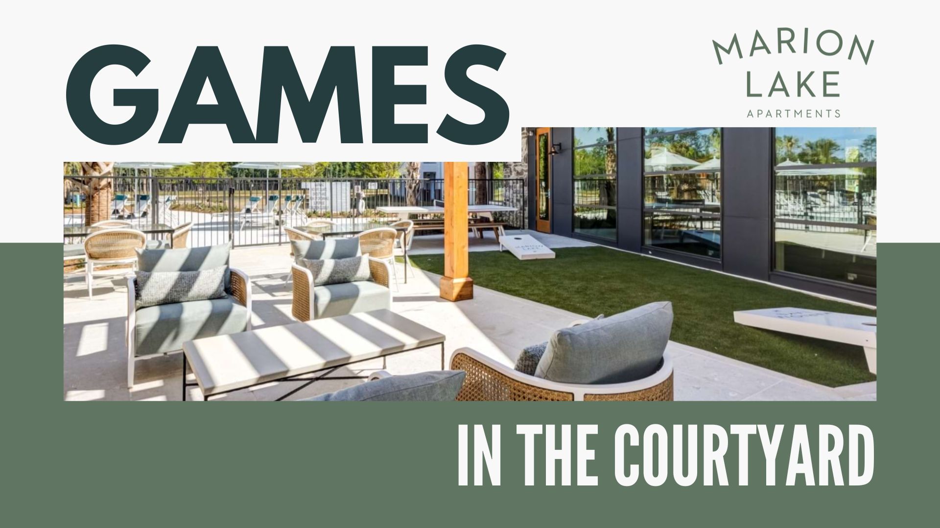 marion lake - games marion lake - games<br />