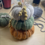 DreamsOfAGemini the misfits - salute to service walk