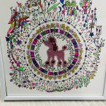 OnePeacefulNight the misfits - salute to service walk