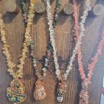 RafaelaJohnson the misfits - salute to service walk