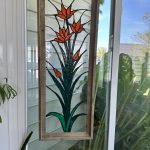 ThroughTheLookingGlassAndBeyond the misfits - salute to service walk