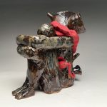 VineOfCreations the misfits - salute to service walk